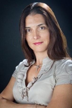 Diana Voicu